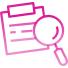 Planning And Discovery